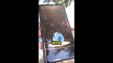 Pokémon GO: Pasadena’s Hidden Gem 🔍