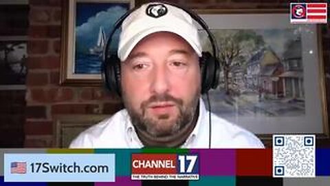 NewsTreason: Trump & Q Secret Military Op 8/31/25: Trump Launches Troops Worldwide for Mass Arrests!