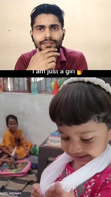 lipstick ladkiyan lagati Hai