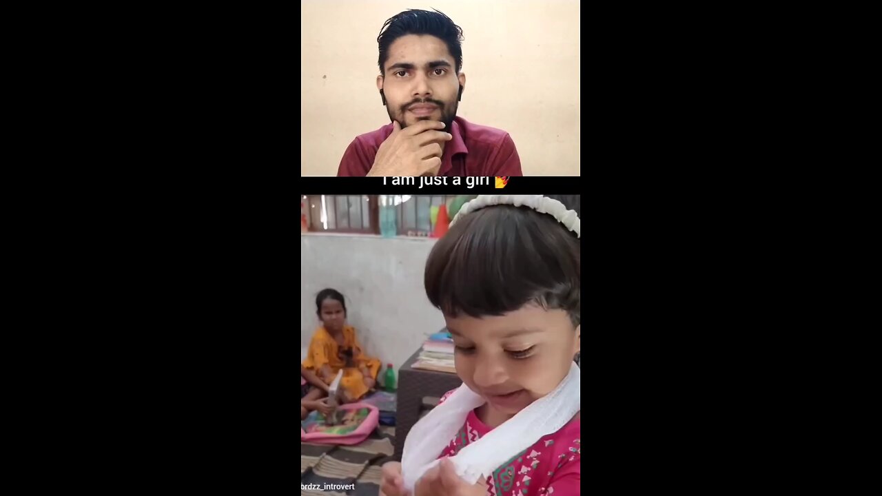 lipstick ladkiyan lagati Hai