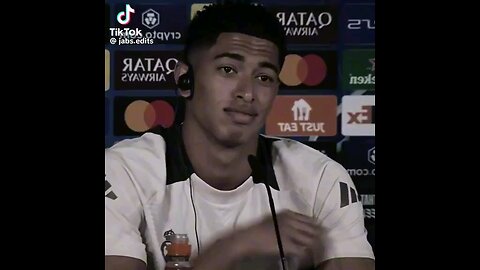 PSG vs Arsenal in Paris......can Arsenal overcome adversity in Paris