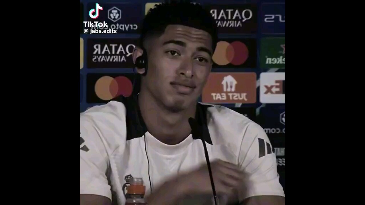 PSG vs Arsenal in Paris......can Arsenal overcome adversity in Paris