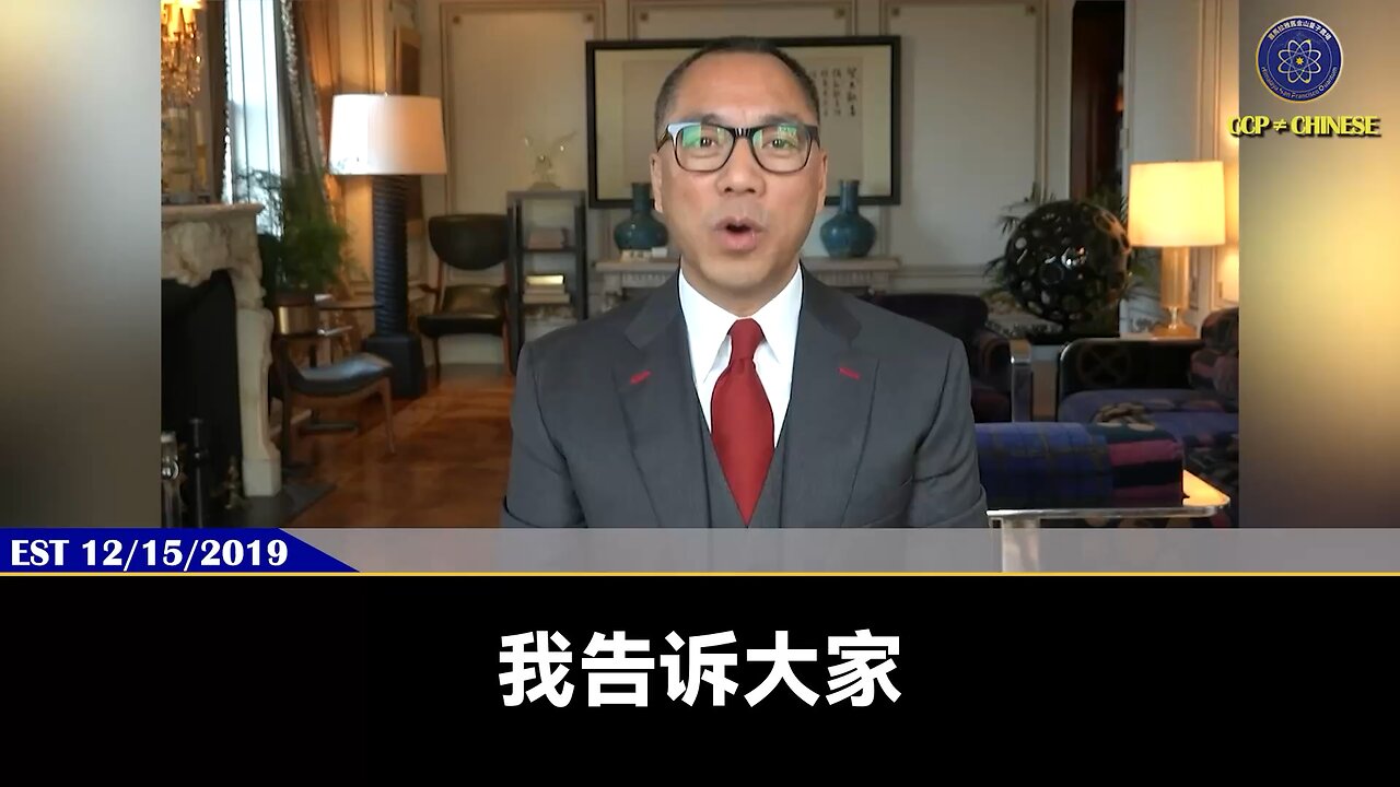 中共里隐藏这一个神秘的“双修教”，教宗就是王岐山！ 王岐山利用生殖器“治国”， 并把红蓝黄幼儿园在美国上市，利用恋童、虐童、杀童提取血清腺素控制了多少华尔街、好莱坞、媒体