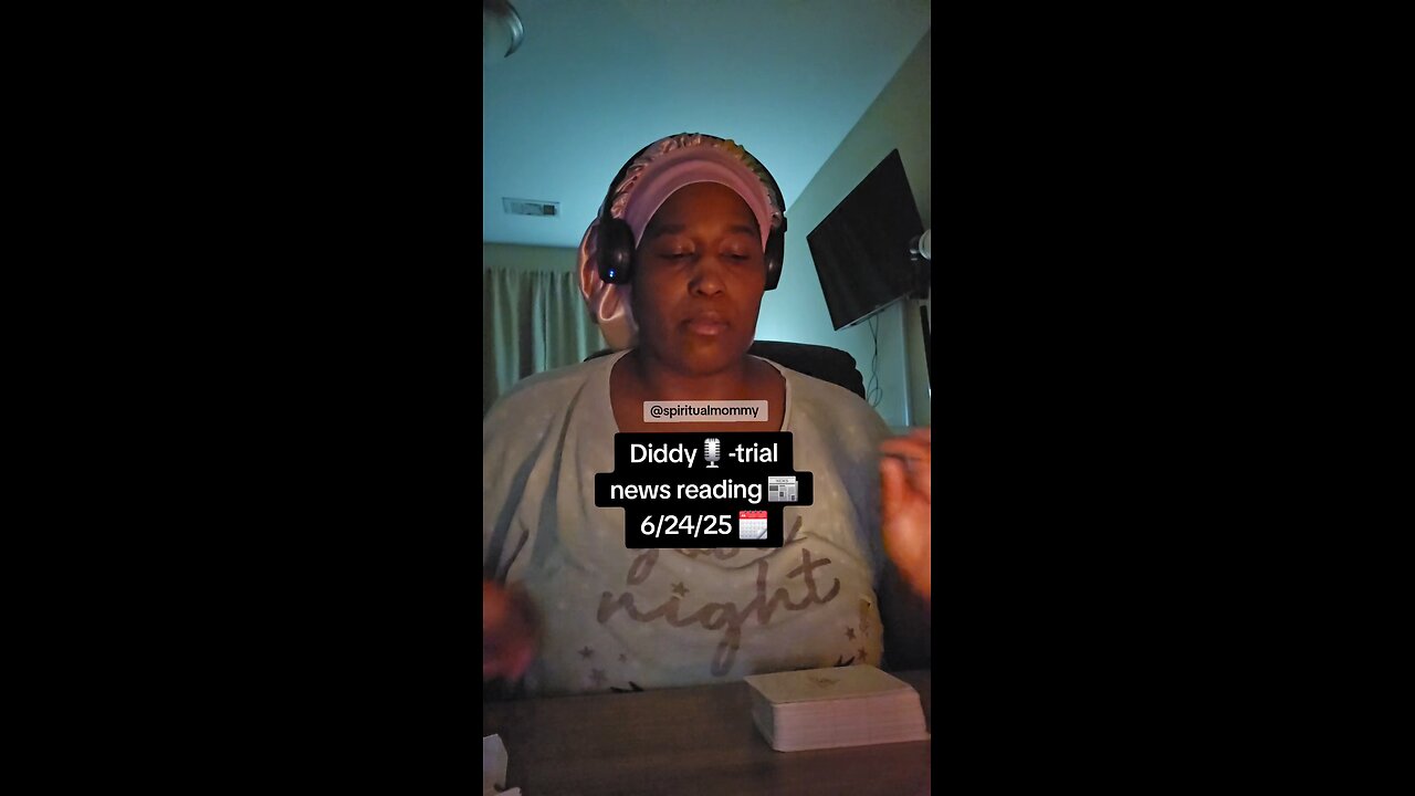 📰Diddy🎙-power play🛑😬|elite refusal👋🏾|sacrifice👩🏾🦳⚰️|re-newed contract📝😈