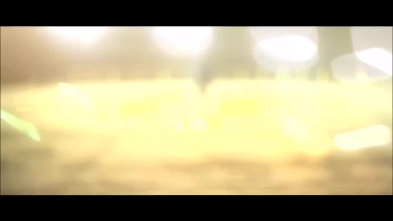 The Way, the Truth, the Life
