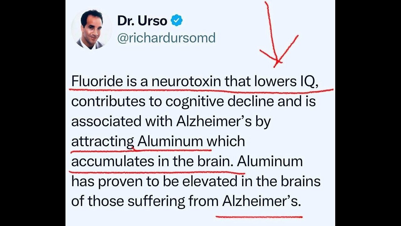 This is why you may feel lost & unhappy in life Quantum Healing✨