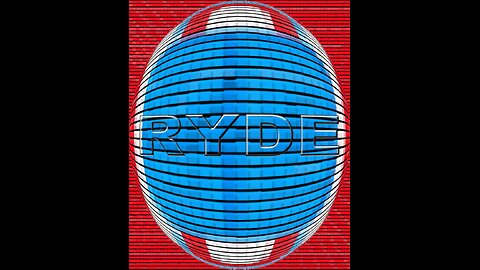 RYDE IMAGING MICROENCODING BINARY INTERVAL
