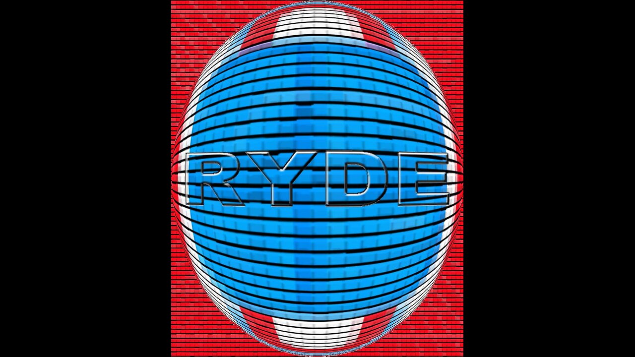 RYDE IMAGING MICROENCODING BINARY INTERVAL