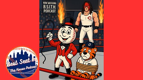 Episode 183