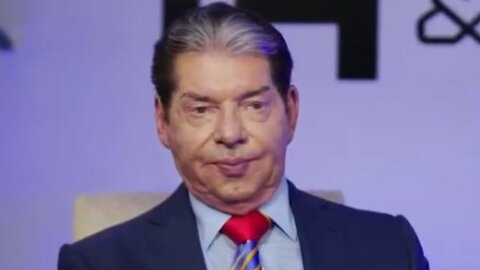 Pro Wrestling Drama: AEW Attendance CRASHES! Vince Looks TERRIBLE!
