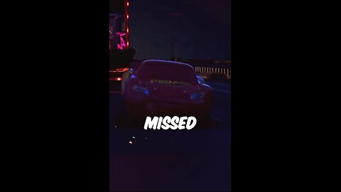 You missed this in Cars