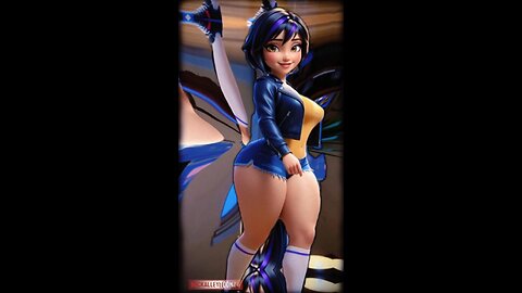 THANKSGIVING THIGHS REALLY DO SAVE LIVES