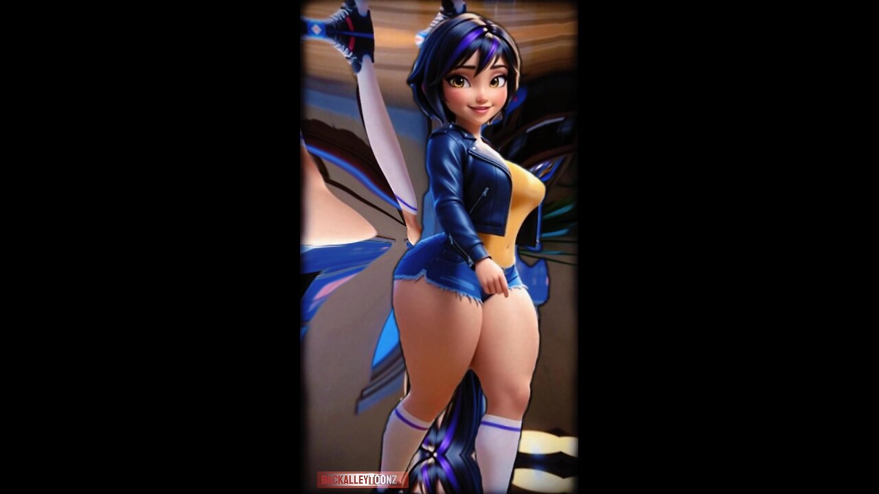 THANKSGIVING THIGHS REALLY DO SAVE LIVES