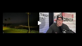 Juan O Savin & David Nino Rodriguez GITMO Ready 12 3 25 - Mass Arrests of Big Name ALL!