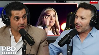 " Erika Kirk Received $350,000?"- Media's WILD Charlie Kirk Insurance Payout Claims DEBUNKED