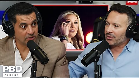 " Erika Kirk Received $350,000?"- Media's WILD Charlie Kirk Insurance Payout Claims DEBUNKED