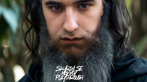 Variety Of Games || Daily Politics and Gaming News|| Aussie hanakah Massacre and Other Events