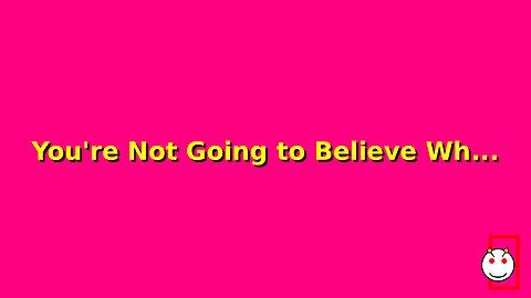 You're Not Going to Believe What’s a time you got revenge wildest thing you've heard a boss say! ...