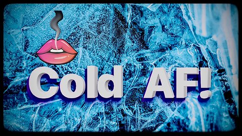 Correction, a bee can only sting once! But a Queen 👸 Can Do As She Pleases! 01/26/26