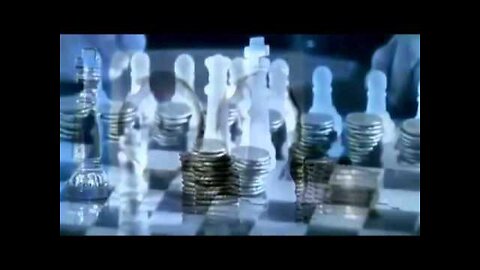 il sistema a debito odierno con prestiti ad interessi con moneta senza valore creata dal nulla e senza coperture reali DOCUMENTARIO