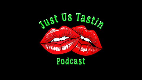 Ep 30 Corn Dogs & Coasters