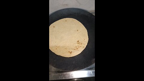 roti #shorts #viral #tasty #trending #tawaroti #rumble #rotitawa