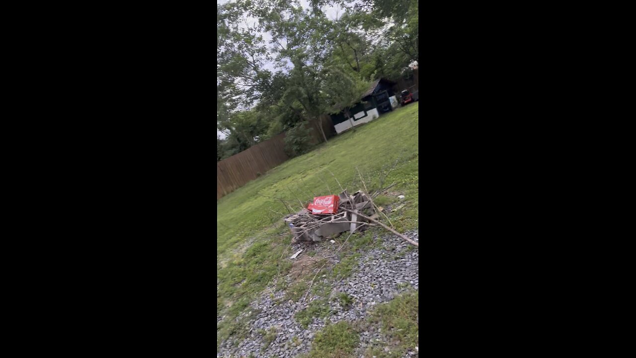 Ep. 436 "J Boogie Freestyle" by Patrick Henry The Batman