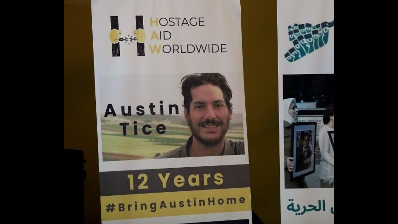 Sen. Rand Paul 'I'm Not an Absolute No' on Budget Vote