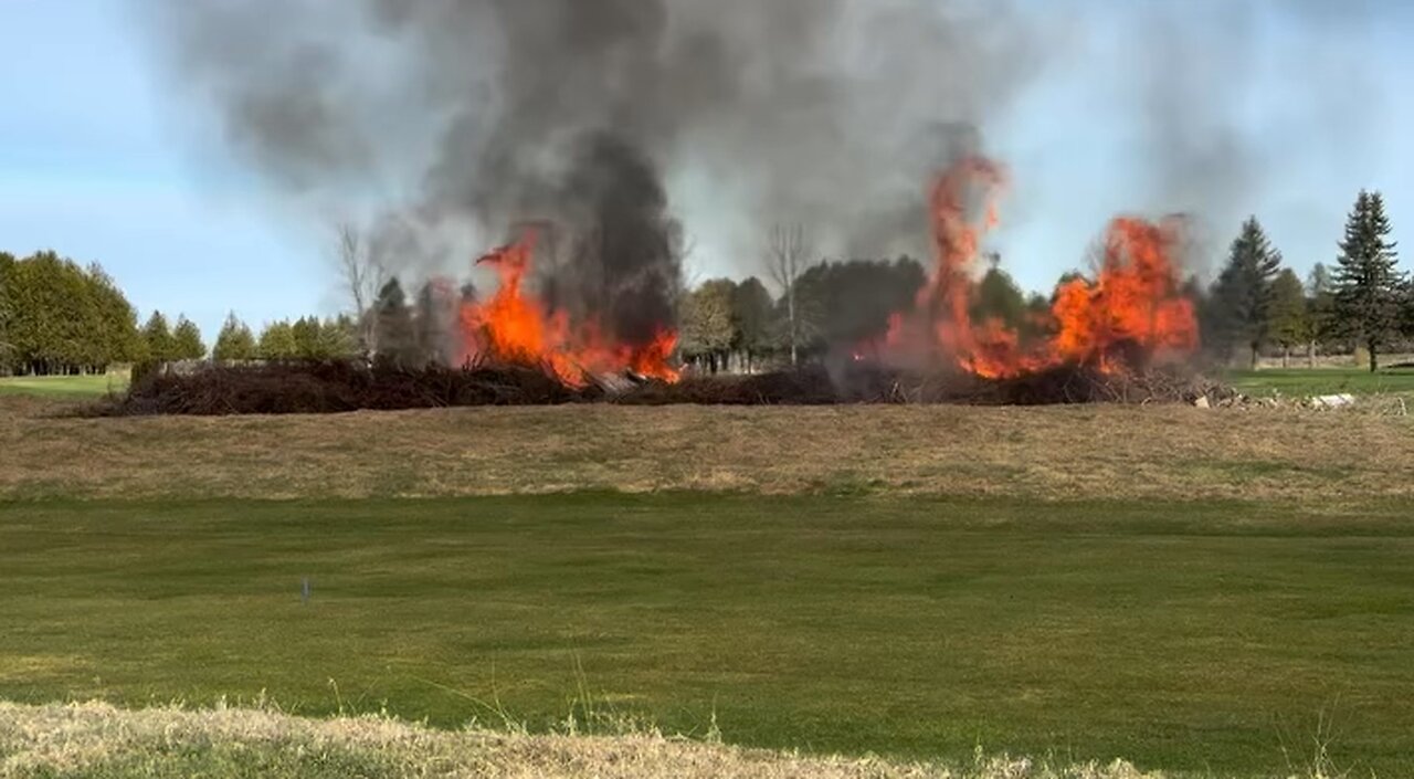 Fire