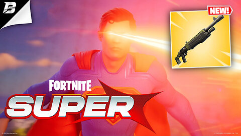 🔴 LIVE - DAY 9 OF THE FORTNITE SUMMER EVENT
