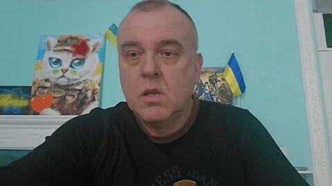 Министр финансов США подтвердил, что путин - военный преступник