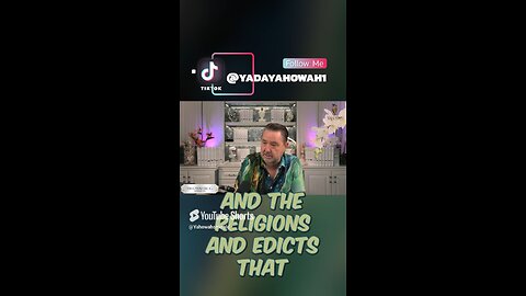 Hate Is a Virtue #shorts #audiobooks #craigwinn CC17 14 May 2025