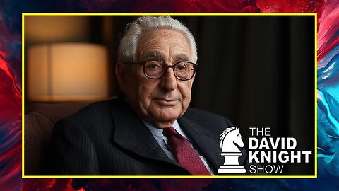 "Unveiling Secrets: FBI Discloses Files on Kissinger Death Threats"
