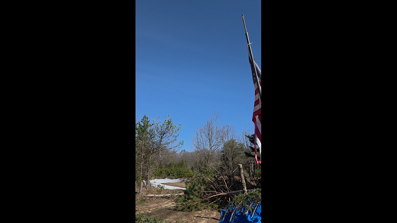 : PART-~4, MILITARY-COMMS: ~4/4/25