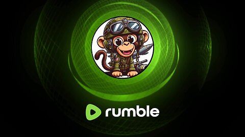 GameDay LivE! w/BiscuTMonkeY holds the no.1 Headband for Strategic gaming #BMh