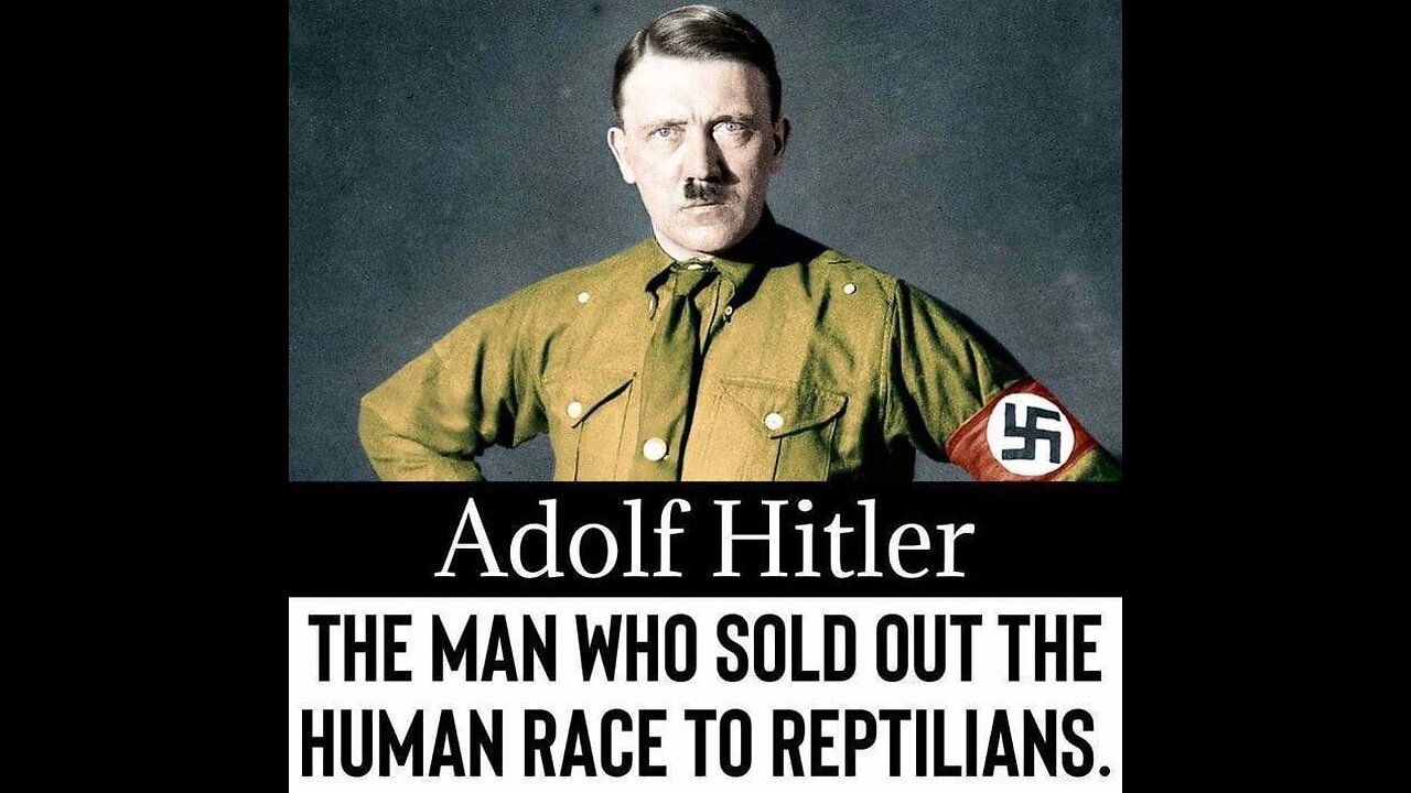 [tHey] expected us to believe every word
