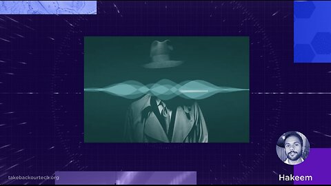 Whistleblower Reveals What Siri Really Records