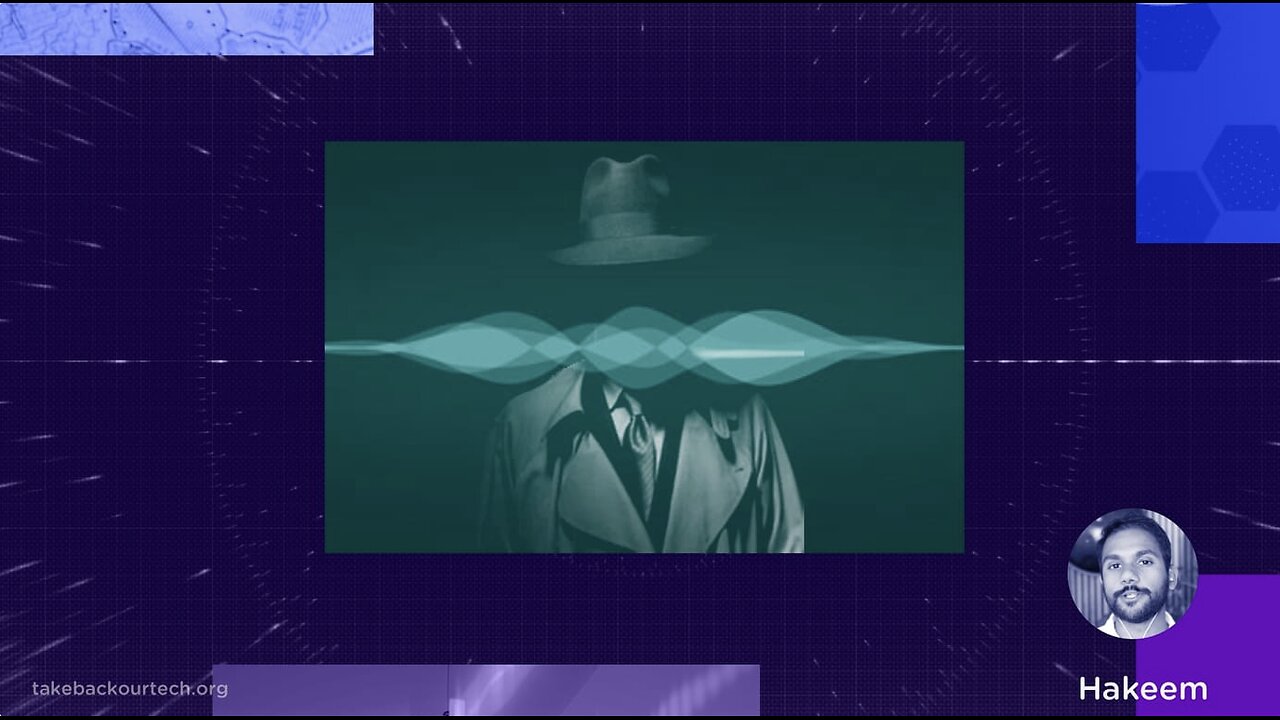 Whistleblower Reveals What Siri Really Records