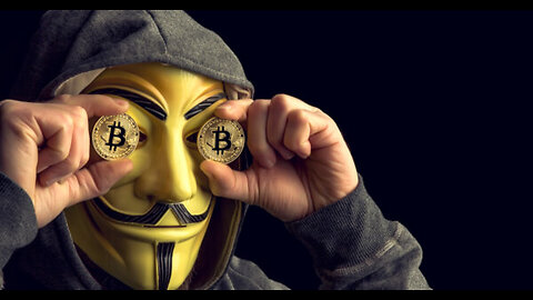 Crypto Primetime Daily: Platform Updates We Are In; BitHarvest now Harvest+: Are You In? and more