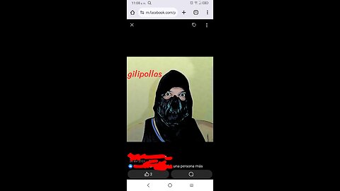 la expulsión de ahs videogames, del 3.0 y las futuras mentiras de ahs videogames