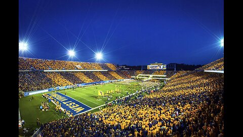 Sun dogs, Storming fields and Obscure Stadiums with Kirk McCarley in the ESPN Booth
