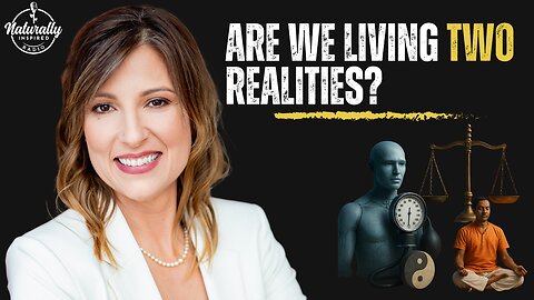 ⚖️🧬 Culture Control — Where Digital Shadows Divide Humanity & The Spirit Fights Back 🌗🔥