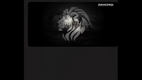 Don't spit in the face of God. He will spit back. Like this⛪ ⚡💥🔥