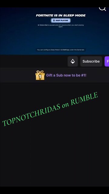 DROSKI SPILLS THE 🍵 ON 21BB THAT SHE PREGNANT 🤰 😳