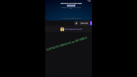 DROSKI SPILLS THE 🍵 ON 21BB THAT SHE PREGNANT 🤰 😳