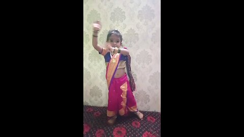 dance