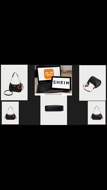 🛒New Fashion Classic Wild Letter Pattern Decoration Design Solid Color Pu Waterproof Fabric bag