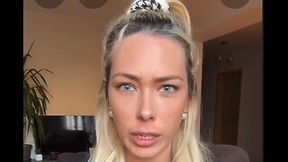 Lilly Jay is angry why?