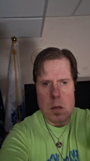 good morning everyone happy Wednesday