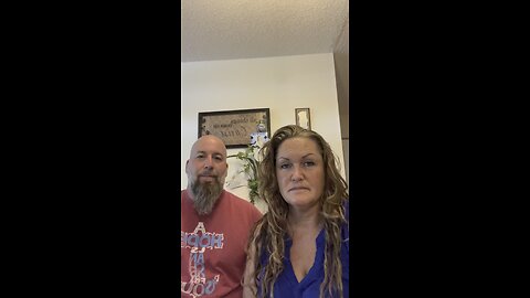 PEREZ MINISTRIES INTRODUCTION